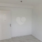 Apartamento à venda com 2 quartos em Jardim Arco-íris, Cotia, SP