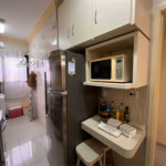 Apartamento com 2 dormitórios à venda, 65 m² por R$ 424.000,00 - Vila Júlia - Guarujá/SP