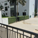 Apartamento à venda com 2 quartos, sendo 1 suíte, em Vila Andrade, São Paulo, SP