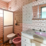 Casa à venda com 3 quartos, sendo 1 suíte, em BUTANTÃ, São Paulo, SP