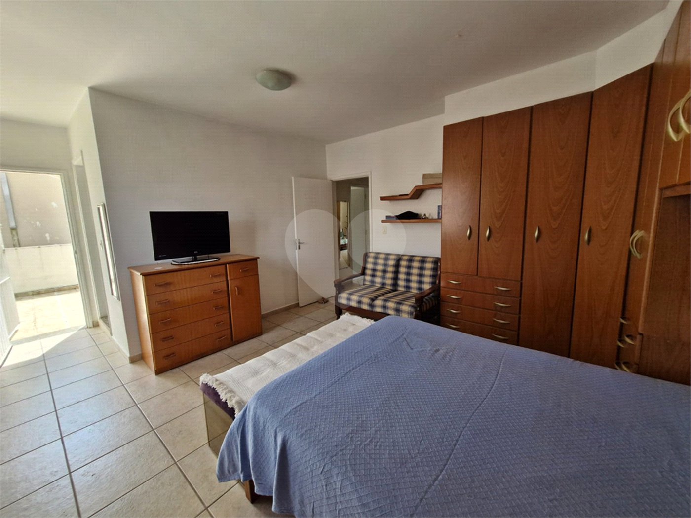 Casa à venda com 3 quartos, sendo 1 suíte, em Granja Julieta, São Paulo, SP
