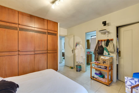 Casa de Vila à venda com 3 quartos, sendo 2 suítes, em Granja Julieta, São Paulo, SP