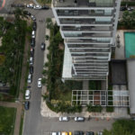 Apartamento à venda com 1 suíte em Cidade Monções, São Paulo, SP