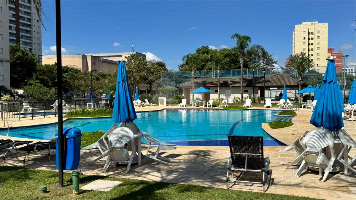 Apartamento à venda com 3 quartos, sendo 1 suíte, em Lauzane Paulista, São Paulo, SP