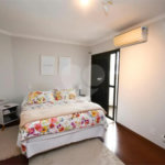 Apartamento à venda com 3 quartos, sendo 1 suíte, em Vila Maria Alta, São Paulo, SP