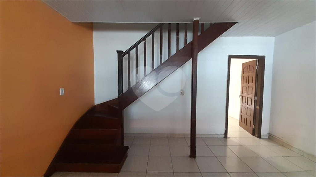 Sobrado para alugar com 2 quartos em Casa Verde, São Paulo, SP