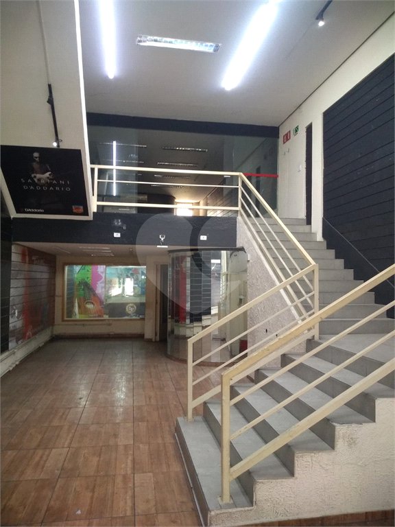 Prédio à venda ou para alugar em Pinheiros, São Paulo, SP