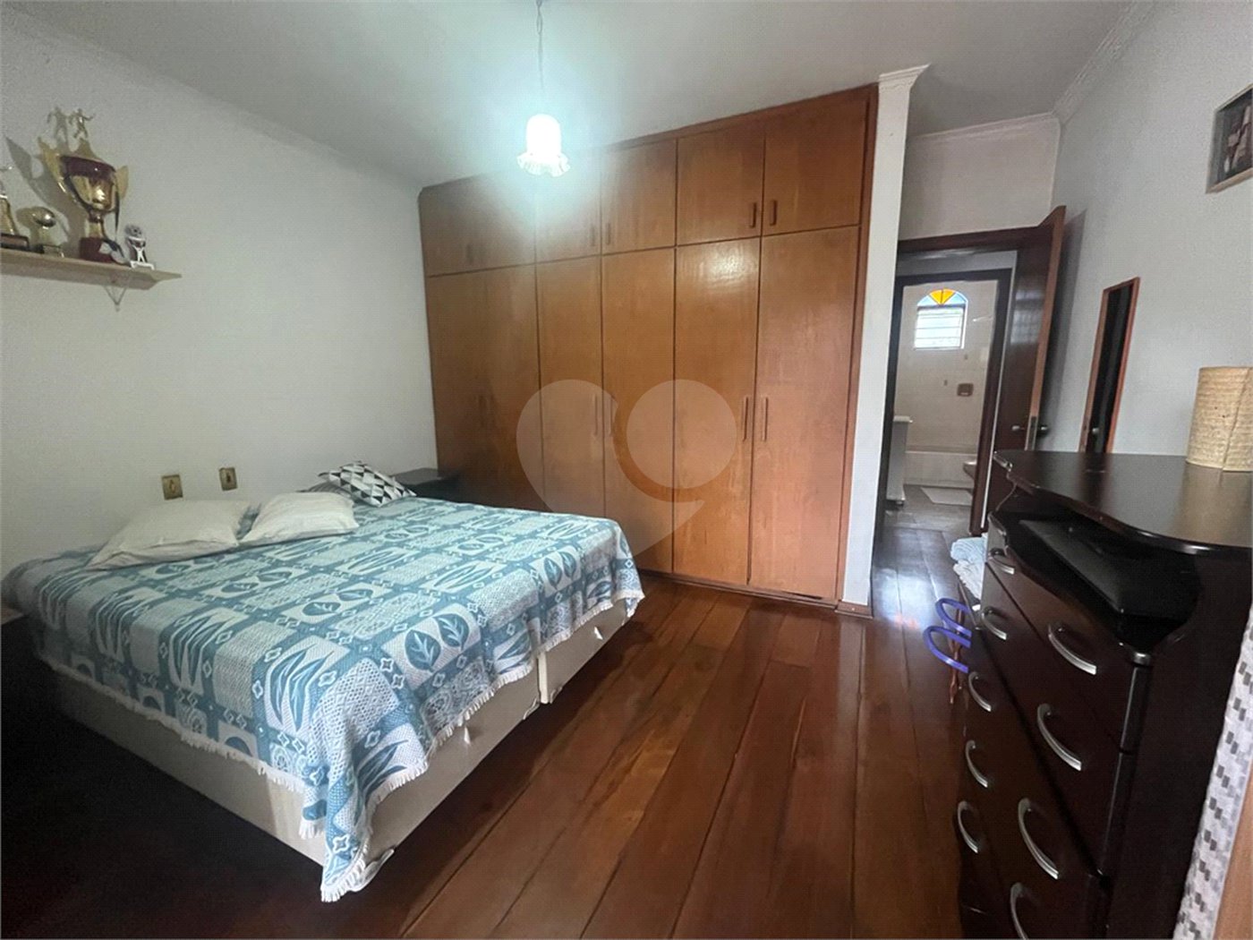 Casa à venda com 3 quartos, sendo 1 suíte, em Jardim Maria Antônia Prado, Sorocaba, SP