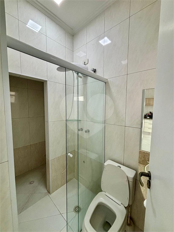 Casa à venda ou para alugar com 6 quartos, sendo 1 suíte, em Residencial/Comercial, Guarulhos, SP