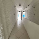 Casa com 4 dormitórios à venda, 235 m² por R$ 1.500.000,00 - Ponta da Praia - Santos/SP