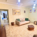 Sobrado à venda com 3 quartos, sendo 1 suíte, em Jardim São Guilherme, Sorocaba, SP