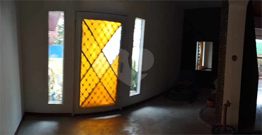 Casa Térrea à venda com 5 quartos, sendo 3 suítes, em Planalto Paulista, São Paulo, SP