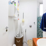 Apartamento à venda com 3 quartos, sendo 1 suíte, em Granja Julieta, São Paulo, SP