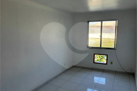 Casa à venda com 3 quartos em Pedra de Guaratiba, Rio de Janeiro, RJ