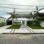 Casa à venda com 6 suítes em Riviera de São Lourenço, Bertioga, SP