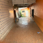 Casa à venda com 2 quartos no Centro, Salto, SP