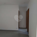 Casa à venda com 2 quartos no condomínio Residencial Magueta, São Paulo - SP