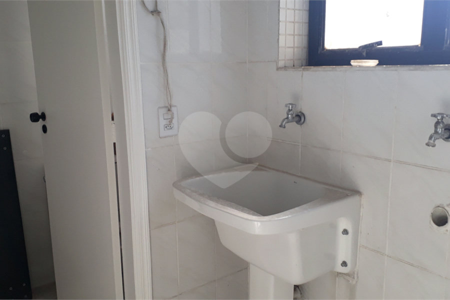 Apartamento à venda com 3 quartos, sendo 1 suíte, em Santana, São Paulo, SP