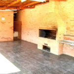 Apartamento à venda com 3 quartos em Jardim Dracena, São Paulo, SP
