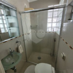 Casa Térrea à venda com 3 quartos, sendo 1 suíte, em Casa Verde, São Paulo, SP