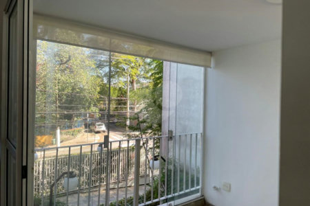 Apartamento à venda com 1 suíte em Sumaré, São Paulo, SP