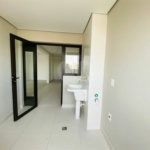 Apartamento à venda com 3 suítes em Aclimação, São Paulo, SP