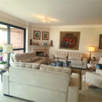Apartamento à venda com 3 suítes em Vila Suzana, São Paulo, SP