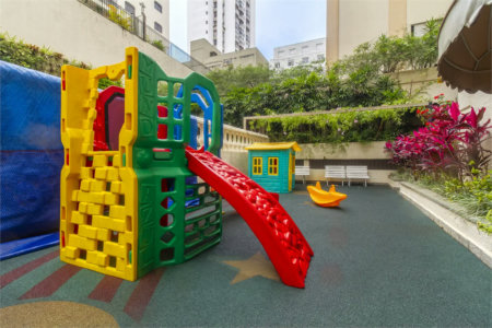 Apartamento à venda com 3 quartos, sendo 1 suíte, em Sumarezinho, São Paulo, SP
