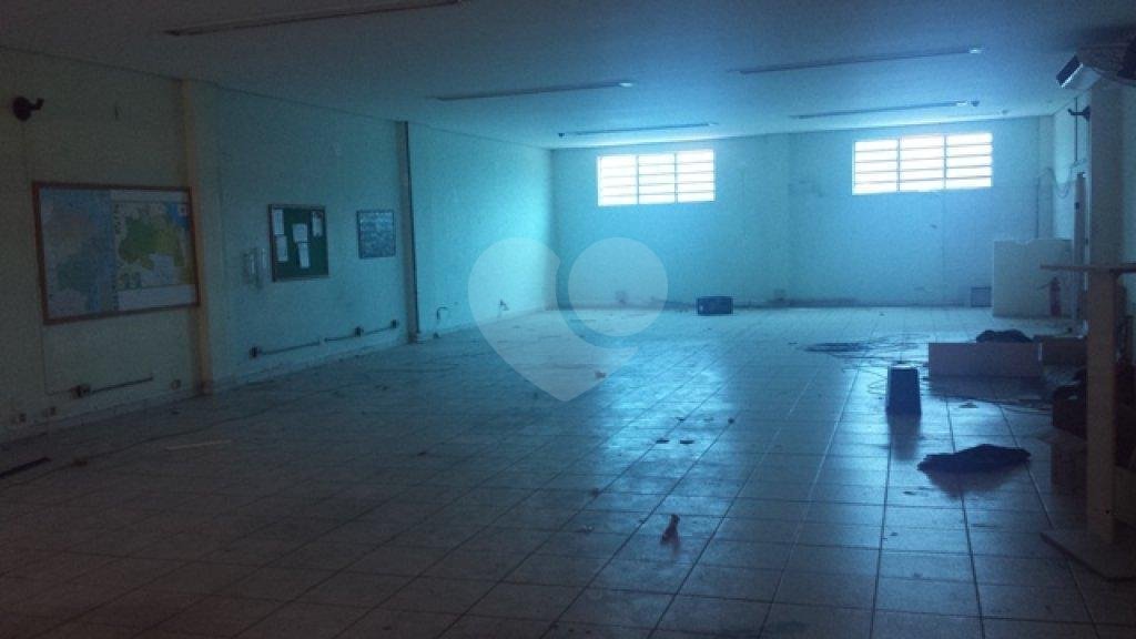 Sobrado à venda com 1 quarto em Vila Nova Cachoeirinha, São Paulo, SP