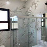 Casa à venda com 3 suítes no condomínio Villaggio Maranello, Vinhedo - SP