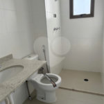 Apartamento à venda com 4 suítes em Vila Mariana, São Paulo, SP