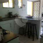 Casa Térrea à venda com 5 quartos, sendo 1 suíte, em Cosmos, Rio de Janeiro, RJ