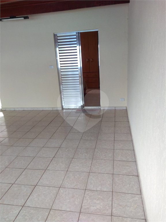 Sobrado à venda com 3 quartos em Vila Nova Cachoeirinha, São Paulo, SP