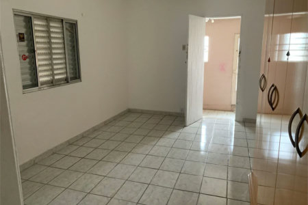 Casa à venda com 4 quartos em Vila Ipojuca, São Paulo, SP
