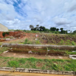 Terreno em condomínio à venda em Jardim Vila São Domingos, Sorocaba, SP