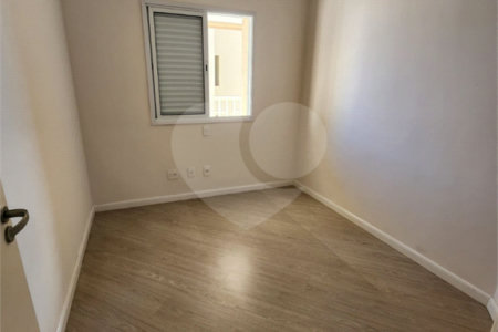 Apartamento à venda com 3 quartos, sendo 1 suíte,  no Centro, São Bernardo do Campo, SP