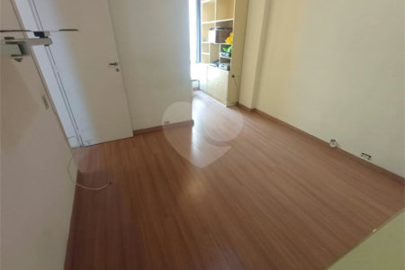 Apartamento à venda com 2 quartos, sendo 1 suíte, em Flamengo, Rio de Janeiro, RJ