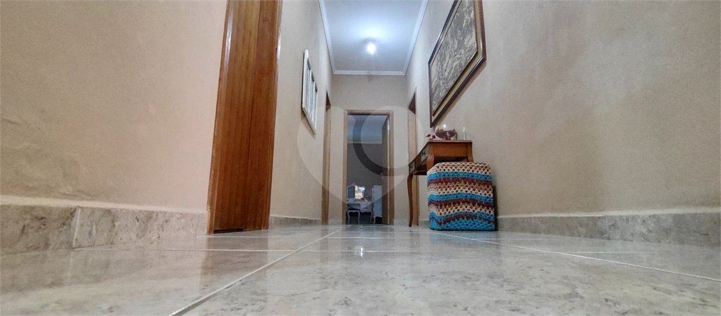 Chácara à venda com 3 quartos, sendo 1 suíte, em Chácaras Reunidas Ipê, Itu, SP