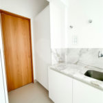 Apartamento à venda com 4 suítes em Vila Cordeiro, São Paulo, SP