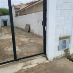 Barracão para alugar em Boa Vista, Sorocaba, SP