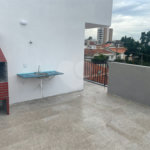 Casa à venda com 2 quartos em Parada Inglesa, São Paulo, SP