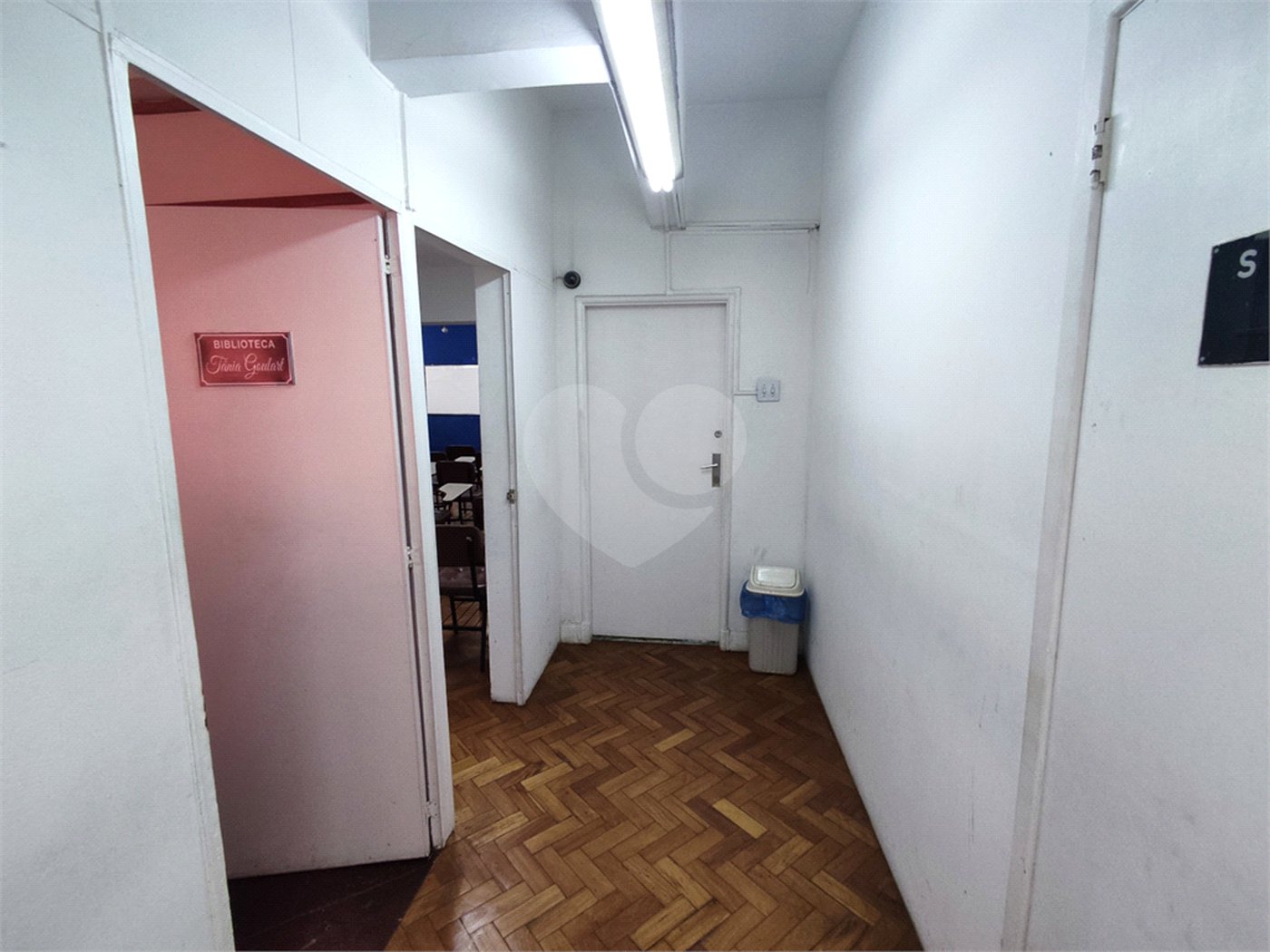 Sala para alugar no Centro, Rio de Janeiro, RJ