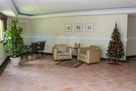 Apartamento à venda com 3 quartos, sendo 1 suíte, em Vila Gomes, São Paulo, SP