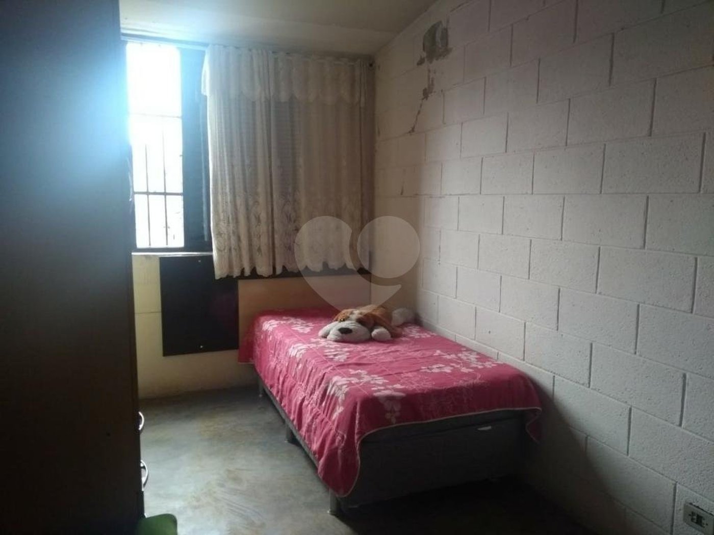 Casa à venda com 3 quartos, sendo 1 suíte, em Jardim São Paulo(zona Norte), São Paulo, SP