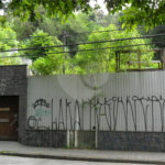 Terreno à venda em Tremembé, São Paulo, SP