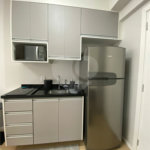 Apartamento para alugar com 1 suíte em Perdizes, São Paulo, SP