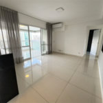 Apartamento à venda com 3 quartos, sendo 1 suíte, em Pinheiros, São Paulo, SP