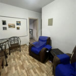 Apartamento à venda com 2 quartos em Parque Mandaqui, São Paulo, SP