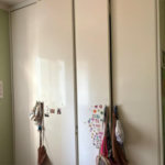 Casa à venda com 3 quartos, sendo 1 suíte, no condomínio Villagio Vicino, São Paulo - SP