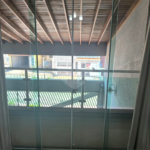 Casa à venda com 3 quartos, sendo 1 suíte, em Jardim Paulista, Sorocaba, SP